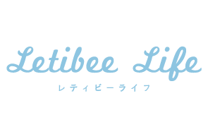 letibeelife_logo