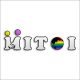 mitoi_logo